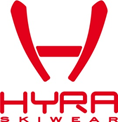 HYRA