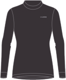 Термобелье а  HYRA.   Артженское-куртк HLI9425 black