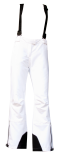 Горнолыжные брюки  HYRA  Арт.HLP177-19 white